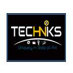 Our Partner
